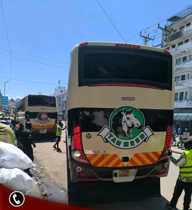 Tahmeed Coach limited 