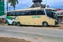Tahmeed Coach LTD's website